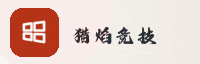 合作伙伴