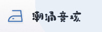 合作伙伴